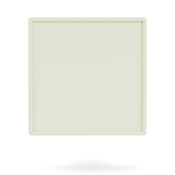 [product_category]-Montana Perfume Wall Mounted Cabinet With Mirror, Pomelo Green-Montana Furniture-5714322289177-0PERFUME-140-04-MON-4