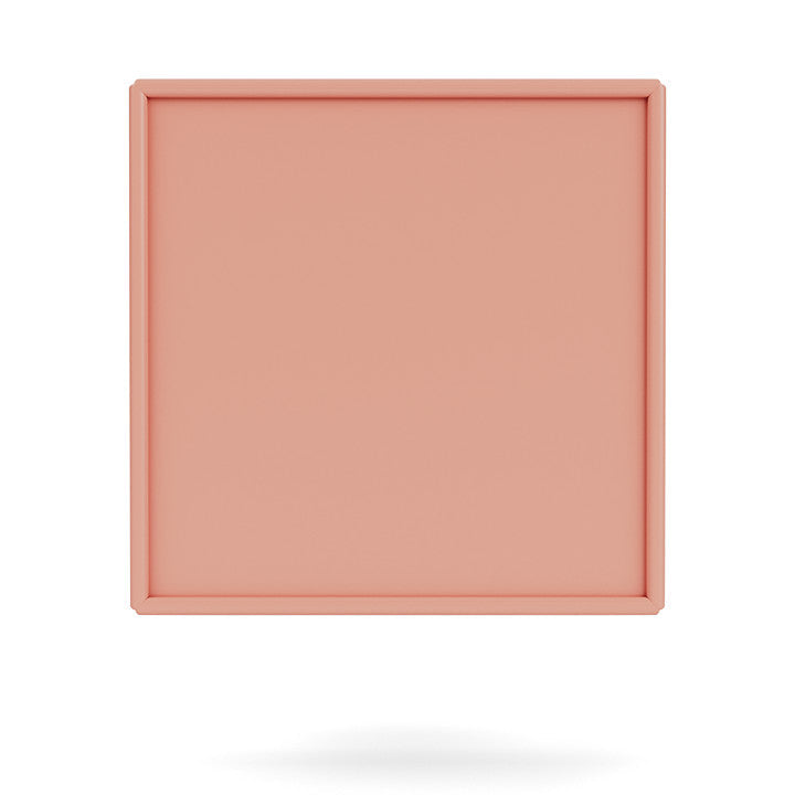 [product_category]-Montana Perfume Wall Mounted Cabinet With Mirror, Rhubarb Red-Montana Furniture-5714322289283-0PERFUME-151-04-MON-4