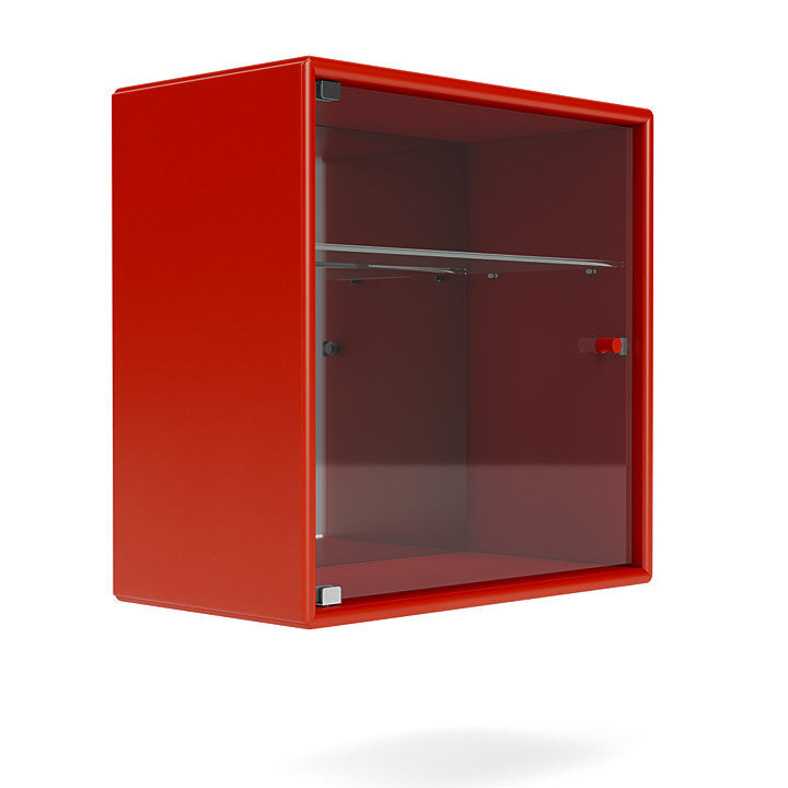 [product_category]-Montana Perfume Wall Mounted Cabinet With Mirror, Rosehip Red-Montana Furniture-5714322289221-0PERFUME-145-04-MON-3
