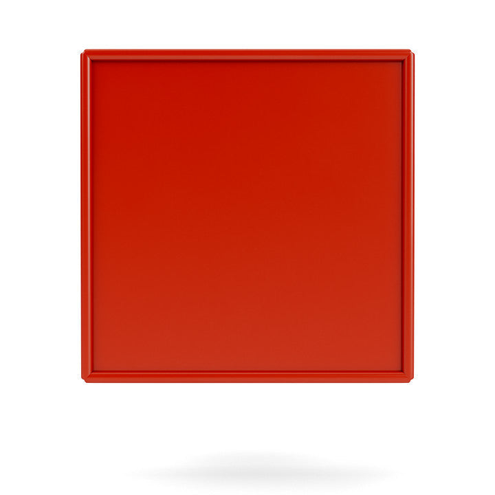 [product_category]-Montana Perfume Wall Mounted Cabinet With Mirror, Rosehip Red-Montana Furniture-5714322289221-0PERFUME-145-04-MON-4