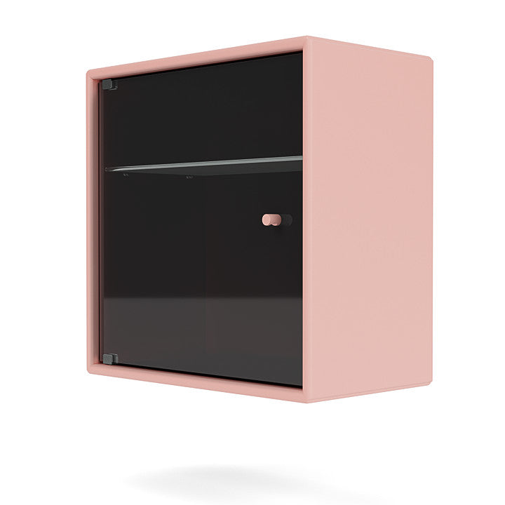 [product_category]-Montana Perfume Wall Mounted Cabinet With Mirror, Ruby-Montana Furniture-5715288347819-0PERFUME-167-04-MON-1