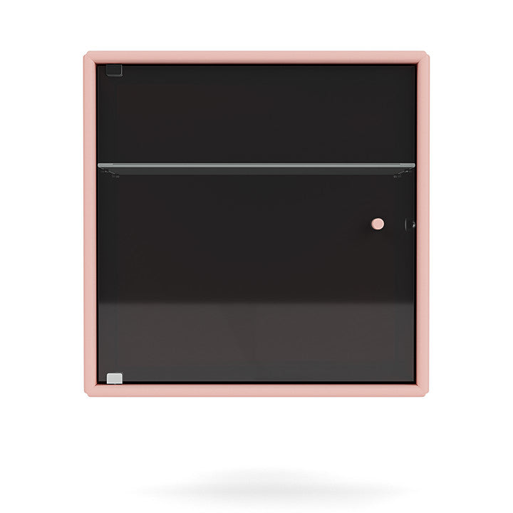 [product_category]-Montana Perfume Wall Mounted Cabinet With Mirror, Ruby-Montana Furniture-5715288347819-0PERFUME-167-04-MON-2