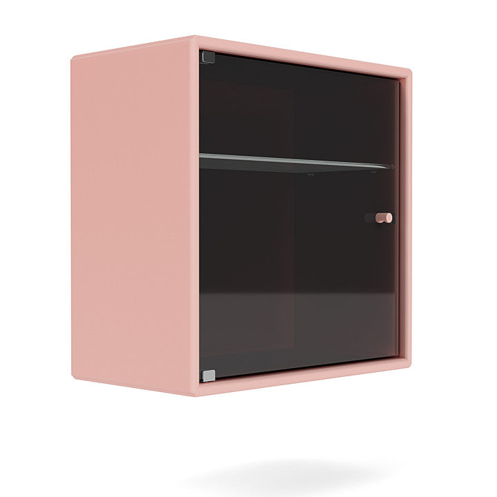 [product_category]-Montana Perfume Wall Mounted Cabinet With Mirror, Ruby-Montana Furniture-5715288347819-0PERFUME-167-04-MON-3