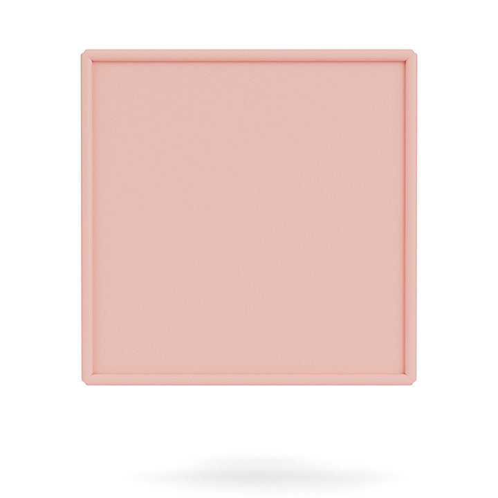 [product_category]-Montana Perfume Wall Mounted Cabinet With Mirror, Ruby-Montana Furniture-5715288347819-0PERFUME-167-04-MON-4