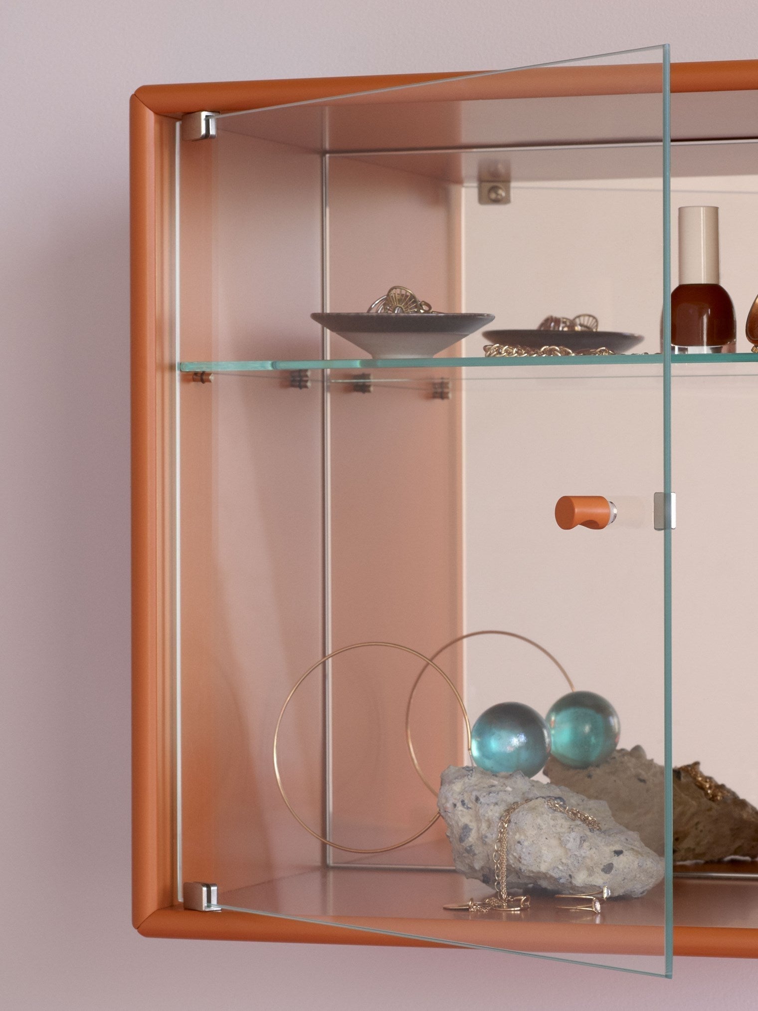 [product_category]-Montana Perfume Wall Mounted Cabinet With Mirror, Ruby-Montana Furniture-5715288347819-0PERFUME-167-04-MON-6