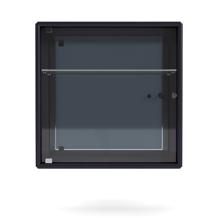 [product_category]-Montana Perfume Wall Mounted Cabinet With Mirror, Shadow-Montana Furniture-5714322289245-0PERFUME-147-04-MON-2