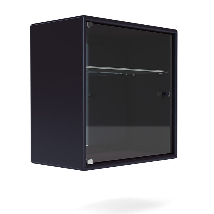 [product_category]-Montana Perfume Wall Mounted Cabinet With Mirror, Shadow-Montana Furniture-5714322289245-0PERFUME-147-04-MON-3