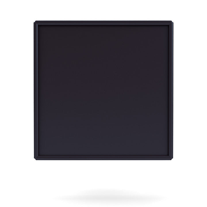 [product_category]-Montana Perfume Wall Mounted Cabinet With Mirror, Shadow-Montana Furniture-5714322289245-0PERFUME-147-04-MON-4