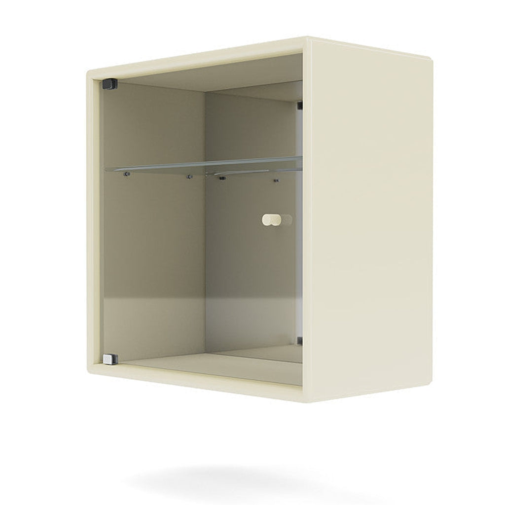 [product_category]-Montana Perfume Wall Mounted Cabinet With Mirror, Vanilla White-Montana Furniture-5714322289276-0PERFUME-150-04-MON-1