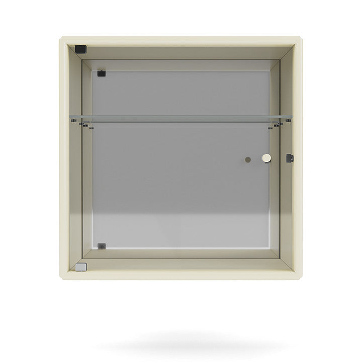 [product_category]-Montana Perfume Wall Mounted Cabinet With Mirror, Vanilla White-Montana Furniture-5714322289276-0PERFUME-150-04-MON-2