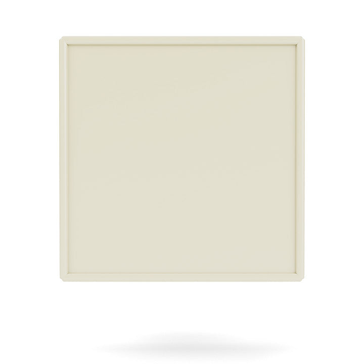 [product_category]-Montana Perfume Wall Mounted Cabinet With Mirror, Vanilla White-Montana Furniture-5714322289276-0PERFUME-150-04-MON-4