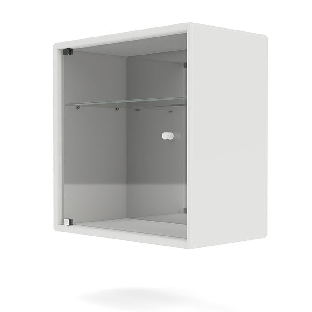 [product_category]-Montana Perfume Wall Mounted Cabinet With Mirror, White-Montana Furniture-5714322289054-0PERFUME-01-04-MON-1
