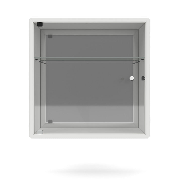 [product_category]-Montana Perfume Wall Mounted Cabinet With Mirror, White-Montana Furniture-5714322289054-0PERFUME-01-04-MON-2