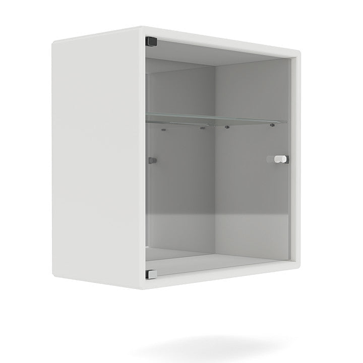 [product_category]-Montana Perfume Wall Mounted Cabinet With Mirror, White-Montana Furniture-5714322289054-0PERFUME-01-04-MON-3