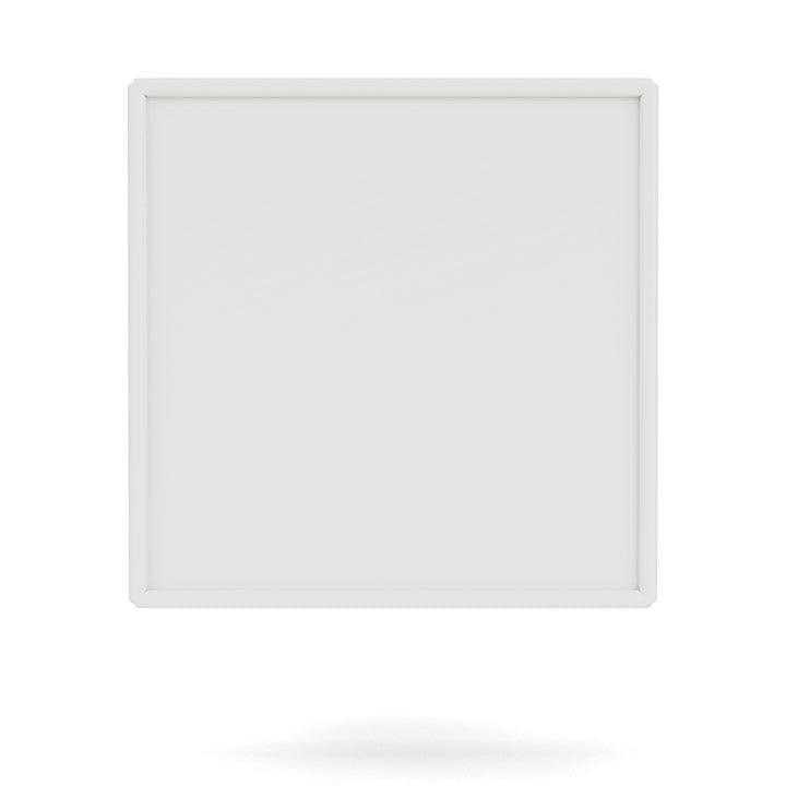 [product_category]-Montana Perfume Wall Mounted Cabinet With Mirror, White-Montana Furniture-5714322289054-0PERFUME-01-04-MON-4