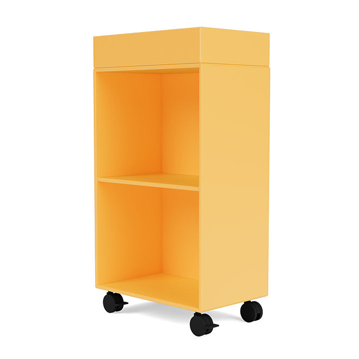[product_category]-Montana Preppy Trolley, Acacia-Montana Furniture-5715288347833-00PREPPY-166-05-MON-1