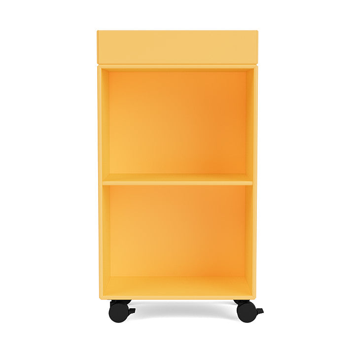 [product_category]-Montana Preppy Trolley, Acacia-Montana Furniture-5715288347833-00PREPPY-166-05-MON-2