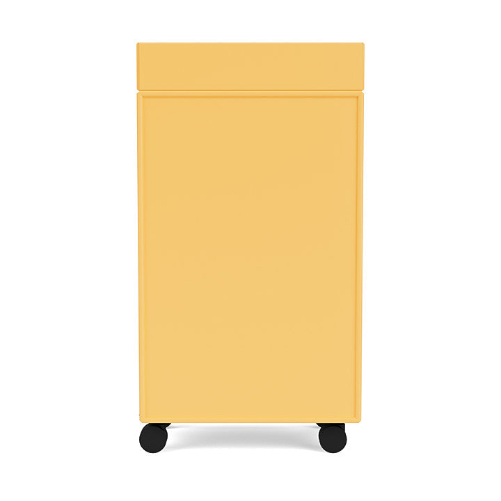 [product_category]-Montana Preppy Trolley, Acacia-Montana Furniture-5715288347833-00PREPPY-166-05-MON-4