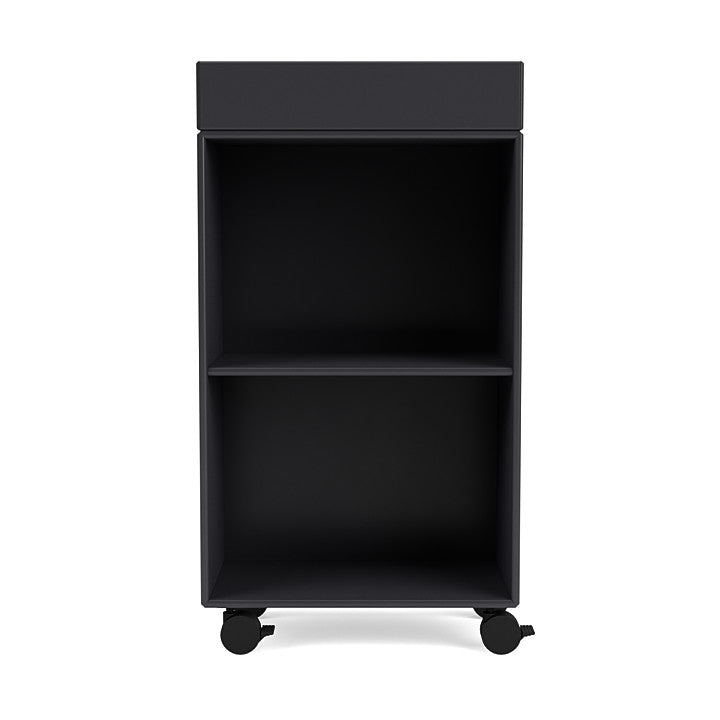[product_category]-Montana Preppy Trolley, Anthracite-Montana Furniture-5715288152772-00PREPPY-04-05-MON-2