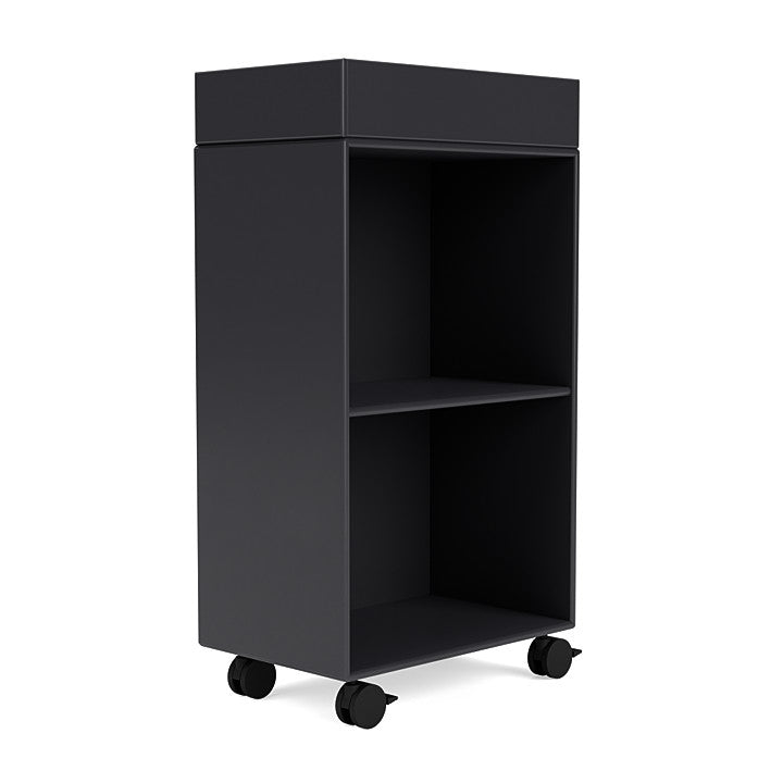 [product_category]-Montana Preppy Trolley, Anthracite-Montana Furniture-5715288152772-00PREPPY-04-05-MON-3