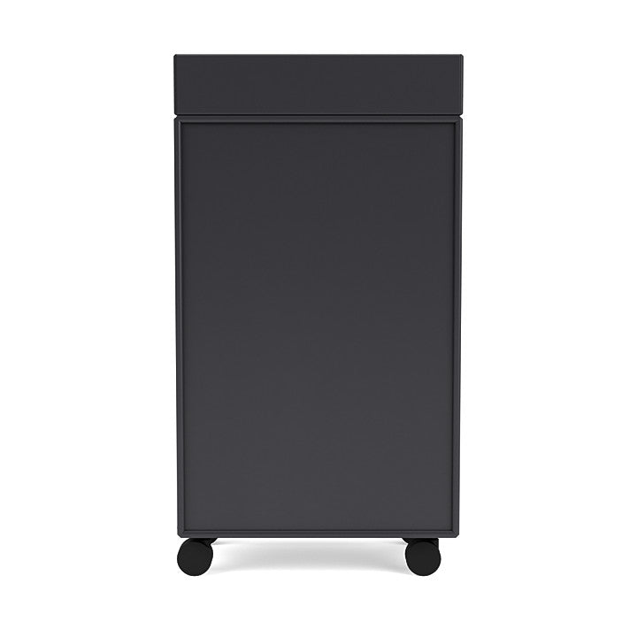 [product_category]-Montana Preppy Trolley, Anthracite-Montana Furniture-5715288152772-00PREPPY-04-05-MON-4