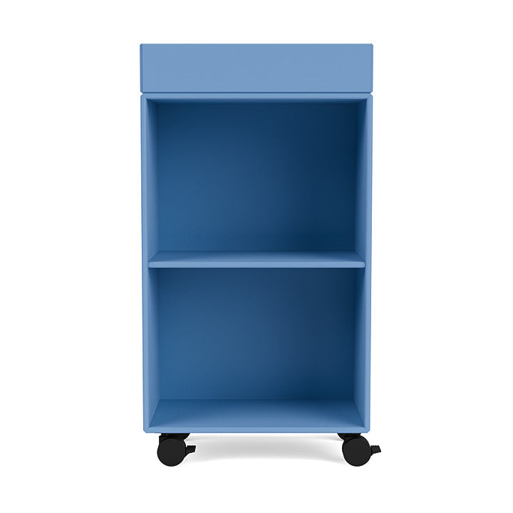 [product_category]-Montana Preppy Trolley, Azure Blue-Montana Furniture-5715288133085-00PREPPY-154-05-MON-2
