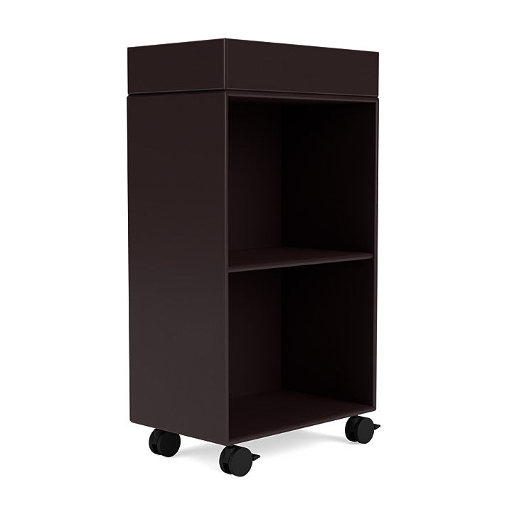 [product_category]-Montana Preppy Trolley, Balsamic Brown-Montana Furniture-5715288147143-00PREPPY-160-05-MON-3