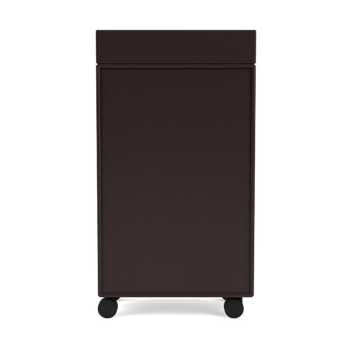 [product_category]-Montana Preppy Trolley, Balsamic Brown-Montana Furniture-5715288147143-00PREPPY-160-05-MON-4