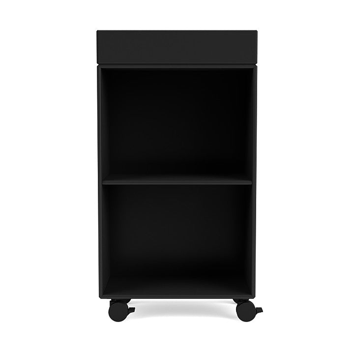[product_category]-Montana Preppy Trolley, Black-Montana Furniture-5715288152789-00PREPPY-05-05-MON-2
