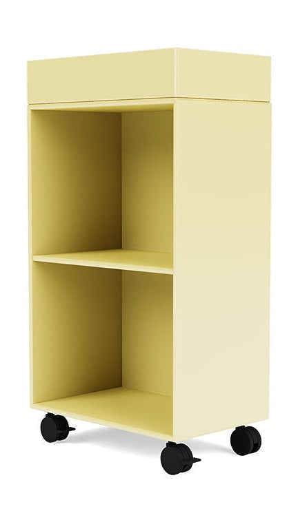 [product_category]-Montana Preppy Trolley, Chamomile Yellow-Montana Furniture-5715288153021-00PREPPY-159-05-MON-1