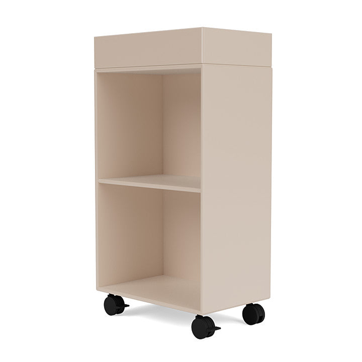 [product_category]-Montana Preppy Trolley, Clay-Montana Furniture-5715288347857-00PREPPY-168-05-MON-1