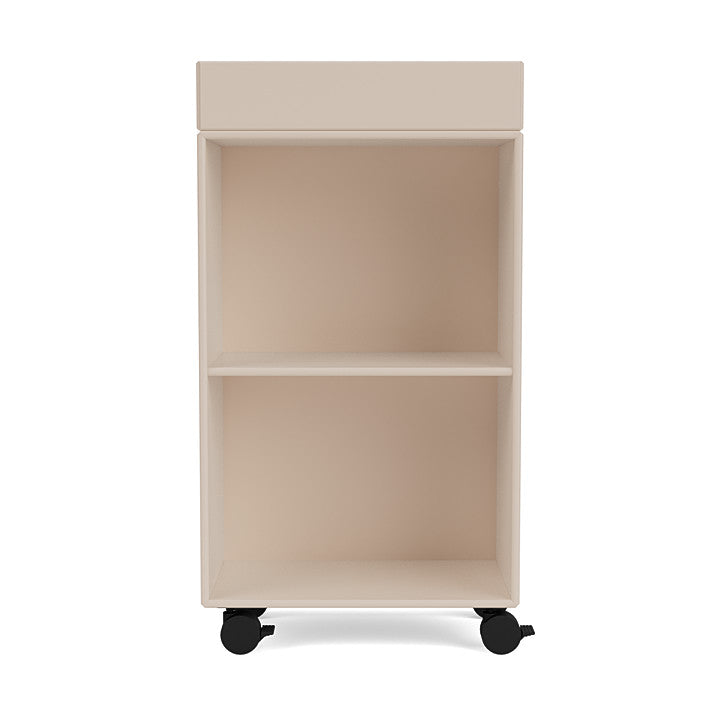 [product_category]-Montana Preppy Trolley, Clay-Montana Furniture-5715288347857-00PREPPY-168-05-MON-2