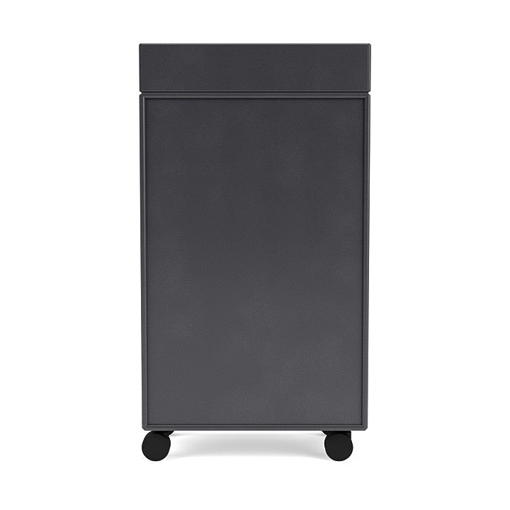 [product_category]-Montana Preppy Trolley, Coal Black-Montana Furniture-5715288153090-00PREPPY-36-05-MON-4