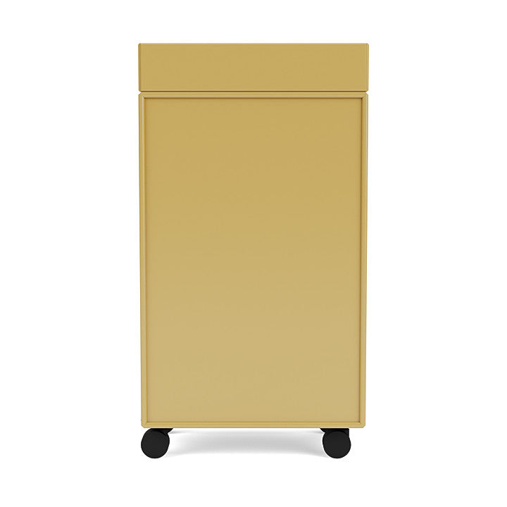 [product_category]-Montana Preppy Trolley, Cumin Yellow-Montana Furniture-5715288153007-00PREPPY-157-05-MON-4