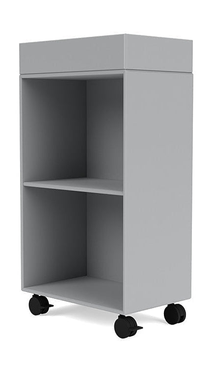 [product_category]-Montana Preppy Trolley, Fjord-Montana Furniture-5715288152765-00PREPPY-02-05-MON-1