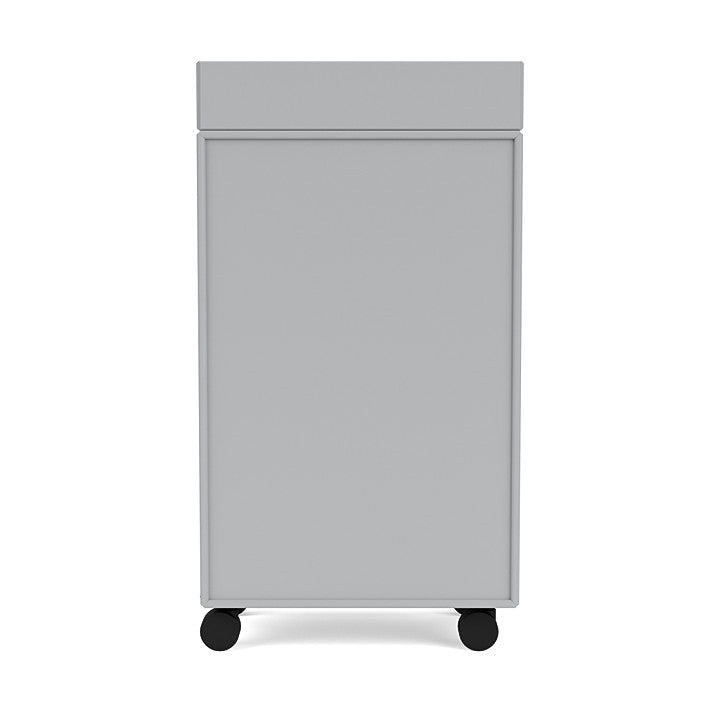 [product_category]-Montana Preppy Trolley, Fjord-Montana Furniture-5715288152765-00PREPPY-02-05-MON-4
