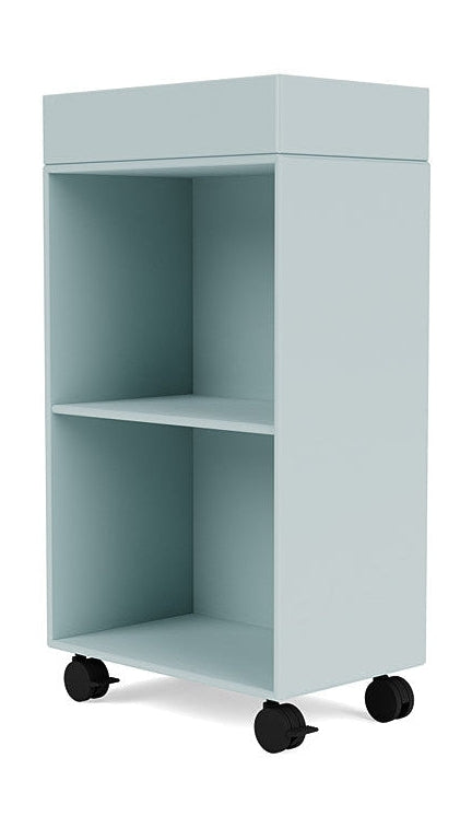 [product_category]-Montana Preppy Trolley, Flint-Montana Furniture-5715288132347-00PREPPY-148-05-MON-1