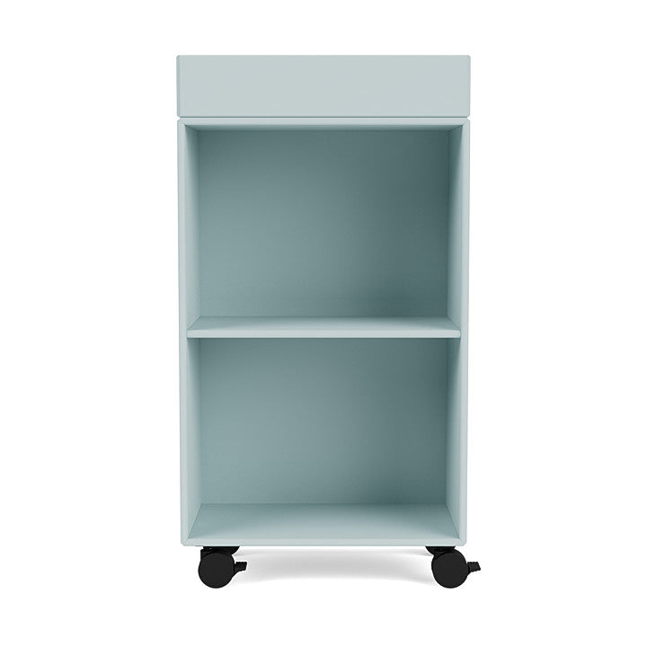 [product_category]-Montana Preppy Trolley, Flint-Montana Furniture-5715288132347-00PREPPY-148-05-MON-2