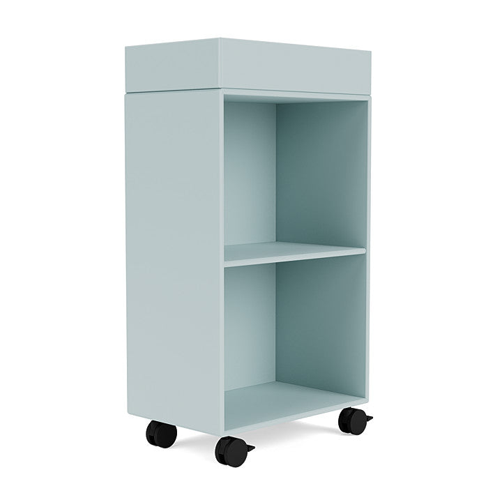 [product_category]-Montana Preppy Trolley, Flint-Montana Furniture-5715288132347-00PREPPY-148-05-MON-3