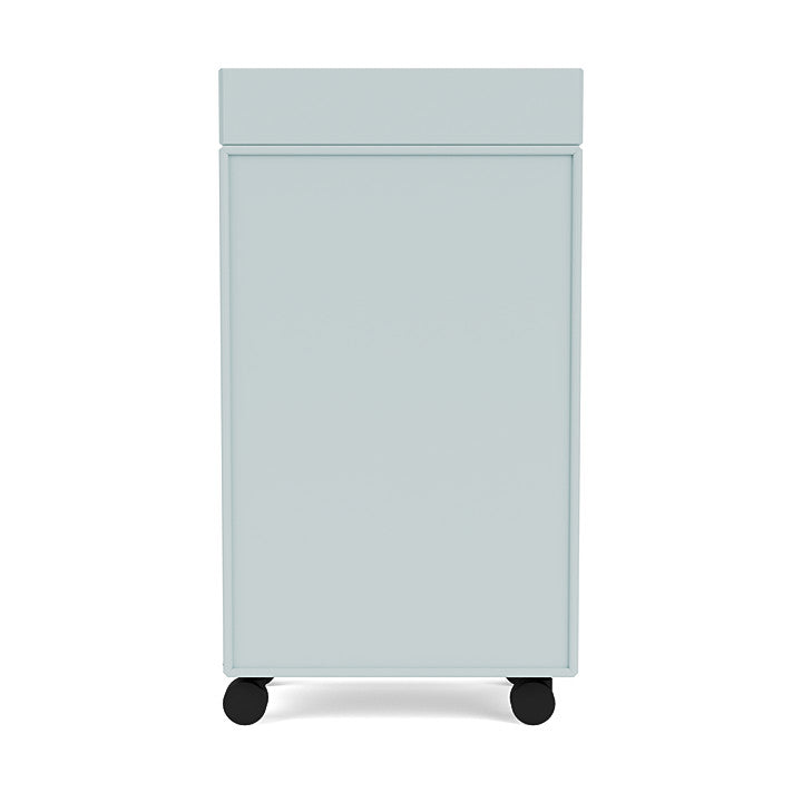 [product_category]-Montana Preppy Trolley, Flint-Montana Furniture-5715288132347-00PREPPY-148-05-MON-4