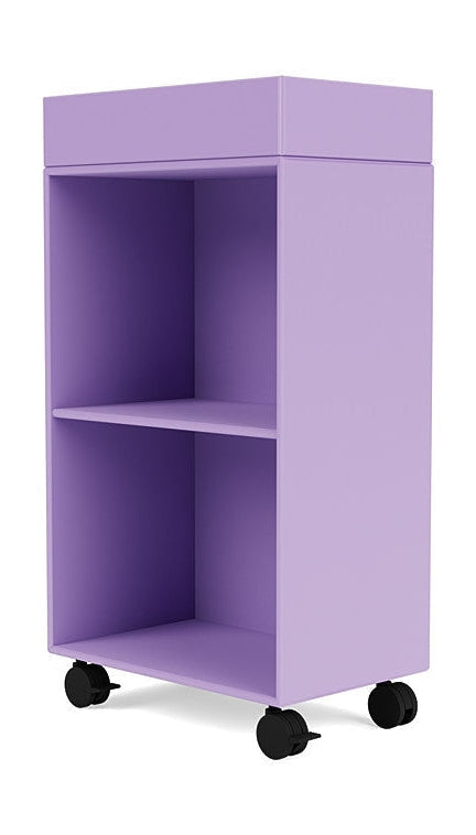 [product_category]-Montana Preppy Trolley, Iris-Montana Furniture-5715288153069-00PREPPY-164-05-MON-1