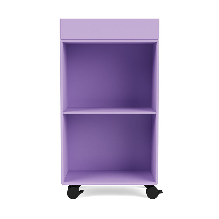 [product_category]-Montana Preppy Trolley, Iris-Montana Furniture-5715288153069-00PREPPY-164-05-MON-2