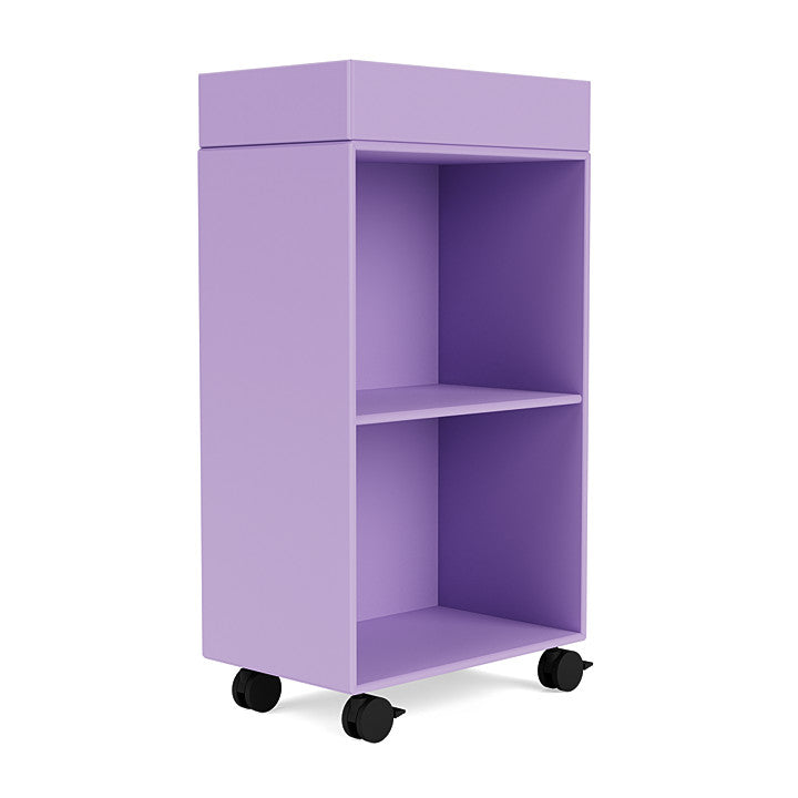 [product_category]-Montana Preppy Trolley, Iris-Montana Furniture-5715288153069-00PREPPY-164-05-MON-3
