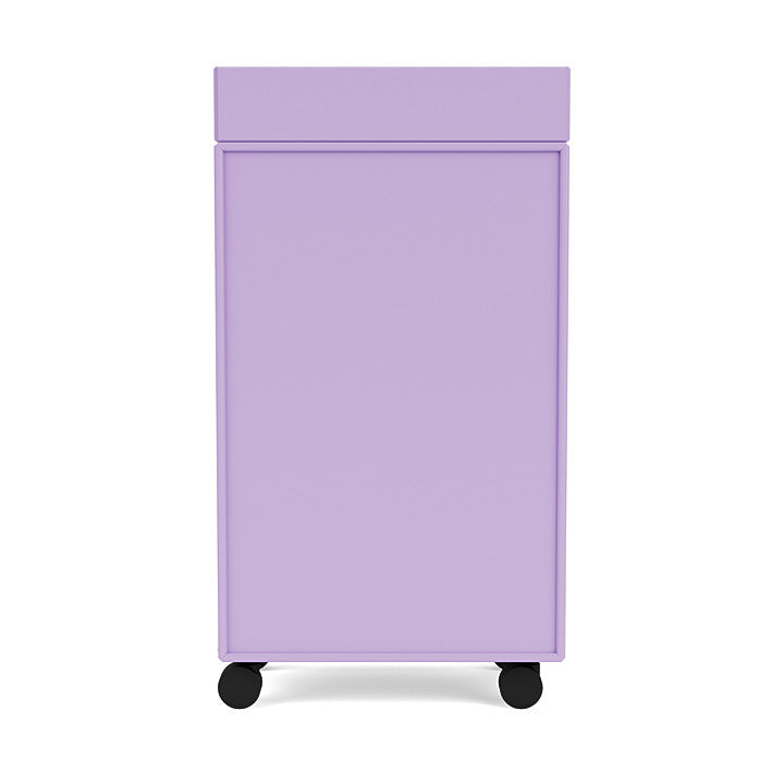 [product_category]-Montana Preppy Trolley, Iris-Montana Furniture-5715288153069-00PREPPY-164-05-MON-4