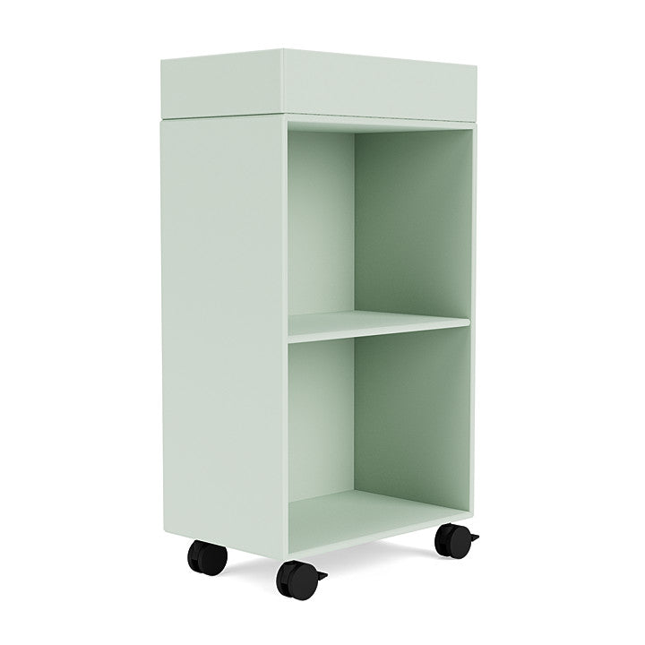 [product_category]-Montana Preppy Trolley, Mist-Montana Furniture-5715288153038-00PREPPY-161-05-MON-3