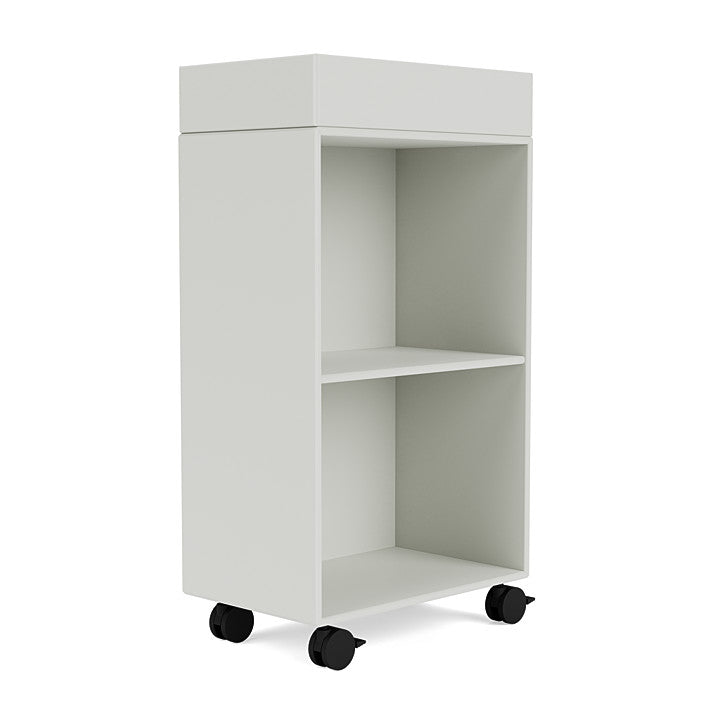 [product_category]-Montana Preppy Trolley, Nordic White-Montana Furniture-5715288152796-00PREPPY-09-05-MON-3