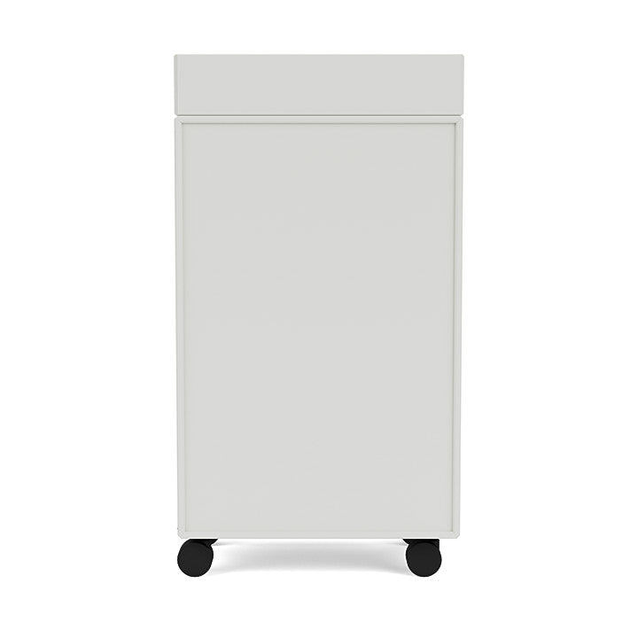 [product_category]-Montana Preppy Trolley, Nordic White-Montana Furniture-5715288152796-00PREPPY-09-05-MON-4