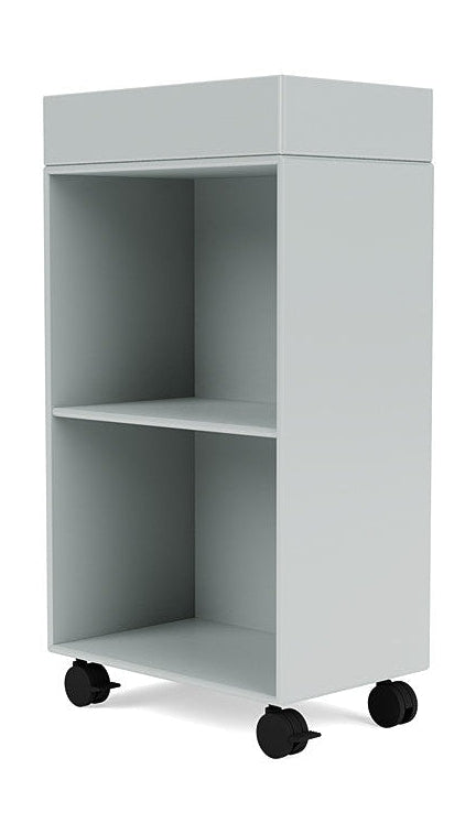 [product_category]-Montana Preppy Trolley, Oyster Grey-Montana Furniture-5715288152994-00PREPPY-156-05-MON-1