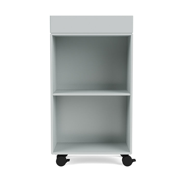 [product_category]-Montana Preppy Trolley, Oyster Grey-Montana Furniture-5715288152994-00PREPPY-156-05-MON-2