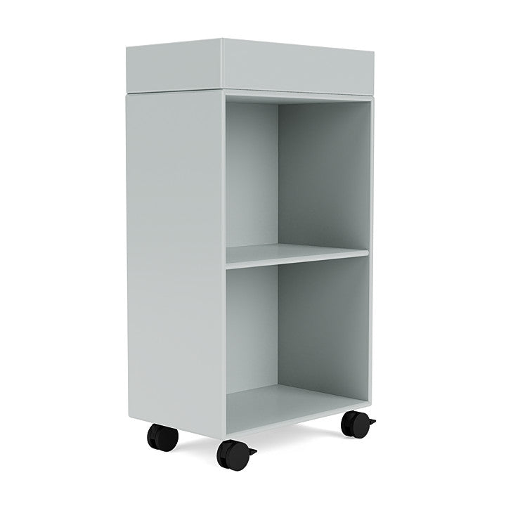 [product_category]-Montana Preppy Trolley, Oyster Grey-Montana Furniture-5715288152994-00PREPPY-156-05-MON-3